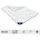 IRISETTE Micro Thermo 135 x 200 cm,