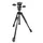Manfrotto MK190X3-3W1