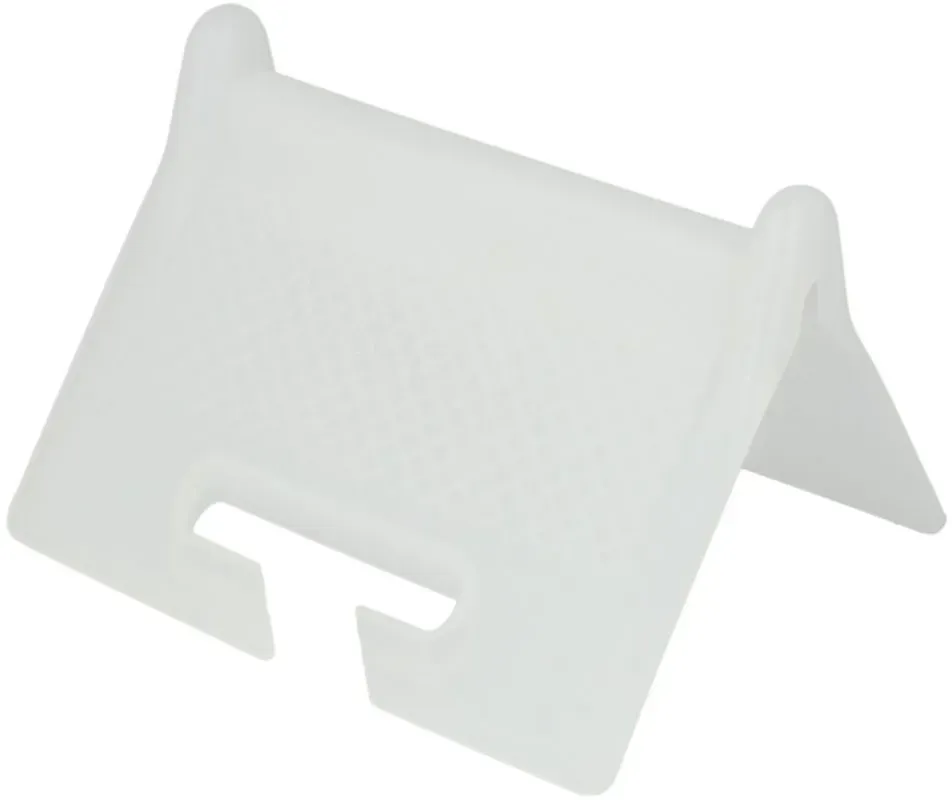 Protection de sangle CARGOPARTS CP-WHITE
