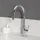 Ideal Standard Ceraline Nuovo Küchenarmatur Chrom