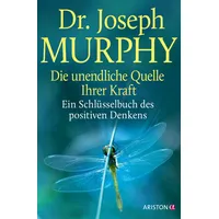 Hotpoint Die unendliche Quelle Ihrer Kraft