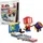 LEGO Super Mario Mario Kart - Toad (Boxencrew) 30702