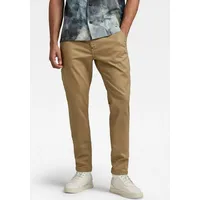 G-Star Skinny Chino 2.0