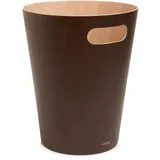 Umbra Woodrow 7,5 l Braun