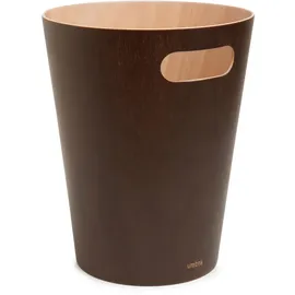 Umbra Woodrow 7,5 l Braun