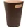 Umbra Woodrow 7,5 l Braun