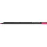 Faber-Castell Black Edition 24er Kartonetui