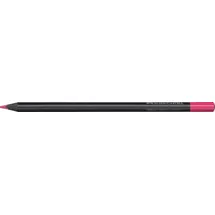 Faber-Castell Black Edition 24er Kartonetui
