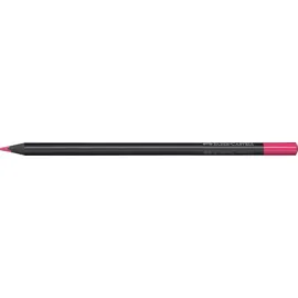 Faber-Castell Black Edition 24er Kartonetui