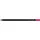 Faber-Castell Black Edition 24er Kartonetui