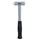 KS Tools Rückschlagfreier Schonhammer 360 g