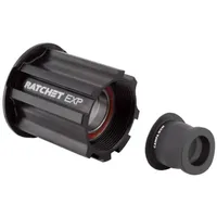 DT Swiss Umrüstkit Freilaufkörper Ratchet EXP Campagnolo N3W