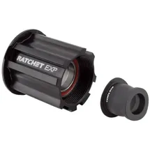 DT Swiss Umrüstkit Freilaufkörper Ratchet EXP Campagnolo N3W