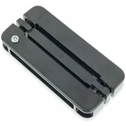 Pin-Ausrichter für 8 - 42 Pin IC's