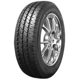 Maxtrek 235/65 R16C 115S XL