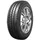 Maxtrek 235/65 R16C 115S XL