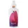 Martina Gebhardt Ginseng Tonic 100 ml
