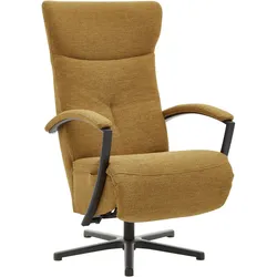 Beldomo Speed Relaxsessel WÜRZBURG-STYLE S - B/H/T ca. 66,00x112,00x83,00