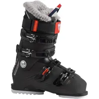 Rossignol Pure Pro 80 - Metal Black - 24.5