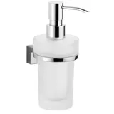 Avenarius 360 Seifenspender, 3601300010,