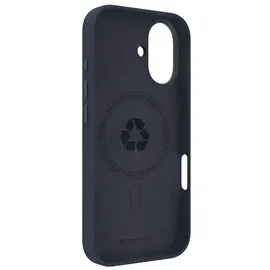 dbramante1928 iPhone 17 MagSafe Case Deep Water