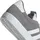 adidas VL Court 3.0 Grey Three / Cloud White / Cloud White 44 2/3