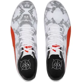 Puma Evospeed Star 8 puma black/puma white/puma red 44