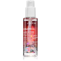 JOICO Colorful Glow Beyond Anti-Fade Serum 63 ml