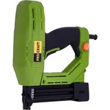 Pro Craft Procraft PEH600 Tackerpistole 220 - 240 V 15 - 32 mm