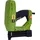 Pro Craft Procraft PEH600 Tackerpistole 220 - 240 V 15 - 32 mm