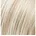 lightblonde