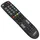 Octagon SFX6018 S2+IP - H.265 HEVC 1x DVB-S2 HD E2 Linux Smart Sat Receiver mit Aufnahmefunktion, 300Mbit/s WLAN Stick