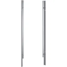 Neff Verblendungssatz Z780BI11 Edelstahl