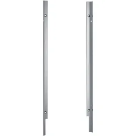 Neff Verblendungssatz Z780BI11 Edelstahl