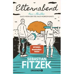 Elternabend