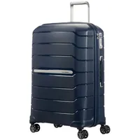 Samsonite Flux 4-Rollen