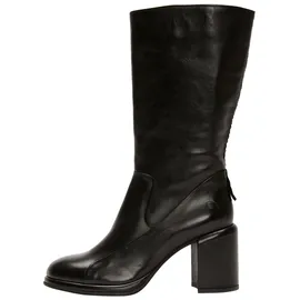 FELMINI SIMONA Damen Schwarz 40