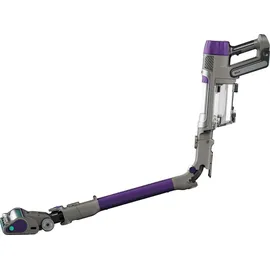 Shark PowerDetect Akku-Handstaubsauger IP1251EUT