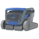 Maytronics Dolphin M700 PVC
