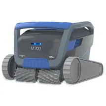 Maytronics Dolphin M700 PVC