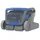 Maytronics Dolphin M700 PVC