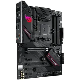 Asus ROG Strix B550-F Gaming 90MB14S0-M0EAY0