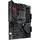 Asus ROG Strix B550-F Gaming 90MB14S0-M0EAY0