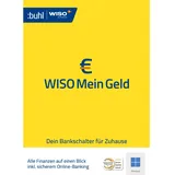 Buhl WISO Mein Geld 2026