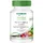 Fairvital Vitamin C gepuffert Kapseln 400 St.
