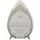 Tsukineko Stempelkissen 35 x 5 cm Moonlight White