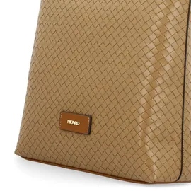 Picard Piastrelle Rucksack Hazel