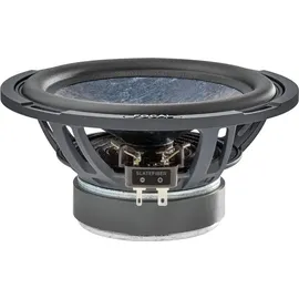 Focal SLATEFIBER-Serie PS165SF