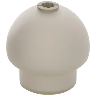 Keuco Seifenspender 250ml Transparent