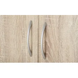 freiraum Aufsatz 2-türig Multiraumkonzept 80 x 40 x 40